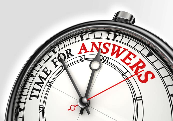 faq-apple-cider-vinegar-pills-vs-liquid Faq apple cider vinegar pills vs liquid