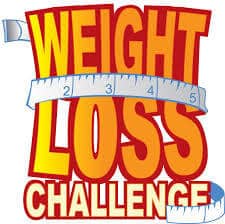IWB 1 month 4 kgs weight loss diet plan day 2 day 3