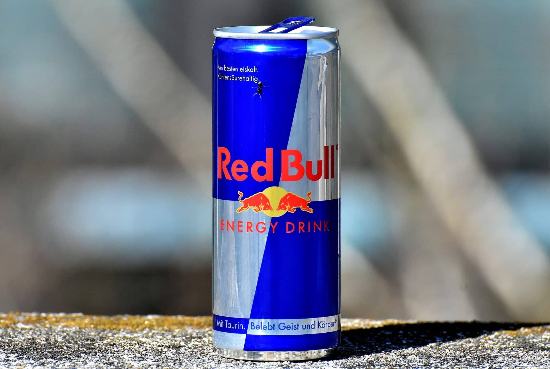 More About Sugar Free Red Bull Keto 5 facts You Wish You Knew Before