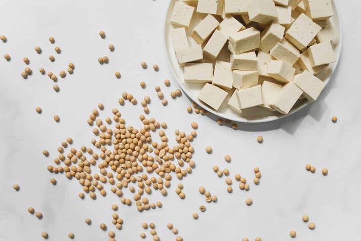 weightlosspins-is-tofu-keto-friendly Is tofu keto friendly